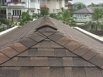 Roof Ventilation Accessories